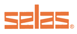 SELAS logo