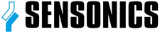 SENSONICS