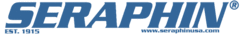 Seraphin Test Measures logo