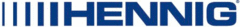 SERMETO EQUIPEMENT INDUSTRIEL logo