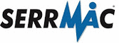 SERRMAC logo