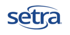 SETRA logo
