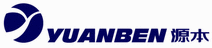 Shanghai Yuanben Magnetoelectric Technology logo