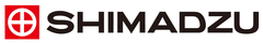 Shimadzu Europe logo