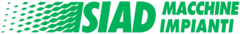 SIAD Macchine Impianti