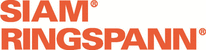 SIAM RINGSPANN logo