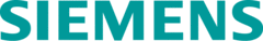 Siemens PLM Software logo