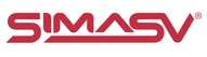 S.I.M.A.S.V. logo