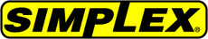 SIMPLEX logo
