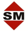 SIRSI METALLISATOR S.P.A.
