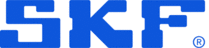 SKF Magnetic Bearings