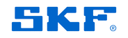SKF Maintenance and Lubrication Products
