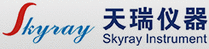 Skyray Instrument logo