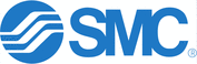 SMC Corporation of America