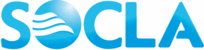SOCLA logo