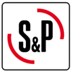 Soler & Palau