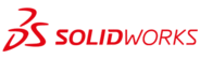 SOLIDWORKS logo