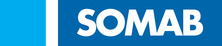 SOMAB logo