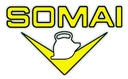 SOMAI