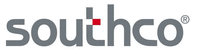 SOUTHCO logo