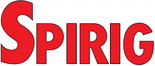 Spirig Ernest logo