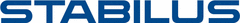 STABILUS logo