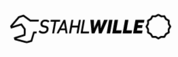 STAHLWILLE logo