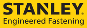 STANLEY Assembly Technologies