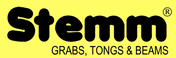 STEMM EQUIPOS INDUSTRIALES, S.L.