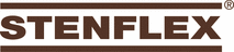 STENFLEX logo
