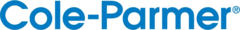 Techne logo