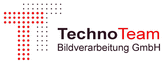TechnoTeam Bildverarbeitung logo