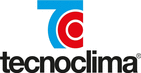 Tecnoclima Spa