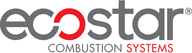 Termo Isi Sistemleri logo