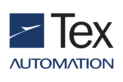 TEX COMPUTER