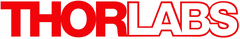 Thorlabs logo