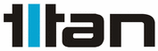 Titan Enterprises logo