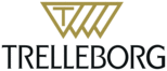 Trelleborg Expansion Joints logo