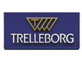 Trelleborg Wheel Systems logo