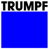 TRUMPF Laser Marking Systems AG