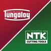 Tungaloy Germany logo