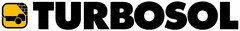TURBOSOL PRODUZIONE SPA logo
