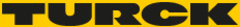 TURCK