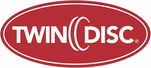Twin Disc logo