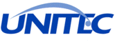 UNITEC logo
