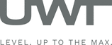 UWT GmbH Level Control logo