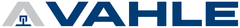VAHLE logo