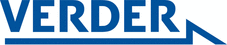 Verderflex logo