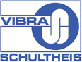 Vibra Schultheis logo