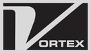 Vortex Valves logo